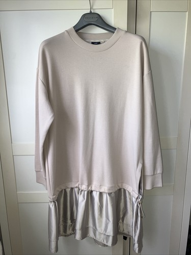 Joop kleid - , 42)