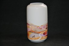 Thomas Vase Blumenvase