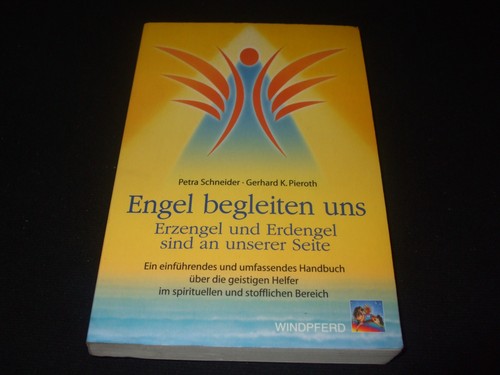 Petra schneider gerhard k - /,