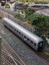 märklin H0 43897