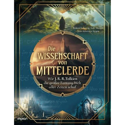 Die wissenschaft von - wissenschaft,