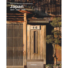 Japan.