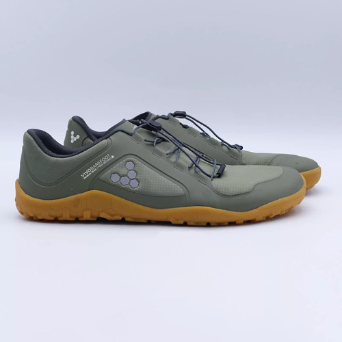 Vivobarefoot men primus - vivobarefoot,