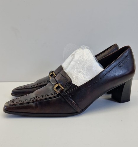 Venturini damen pumps - venturini, gr