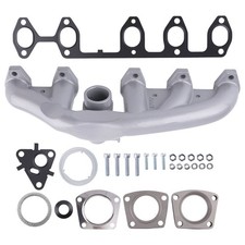 Abgaskrümmer for VW