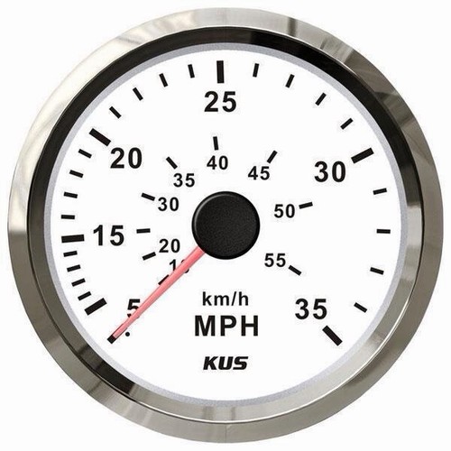 Kus tachometer speedometer - tachometer,