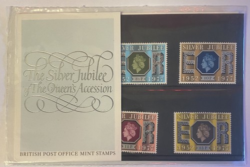 Vintage royal mail - mail, the