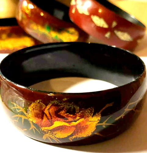 1990er armreif armbänder ø - armreif,, armbÄnder Ø