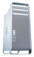 Apple Mac Pro 3.1 2xQuad-Core