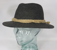 Faustmann Outdoorhut