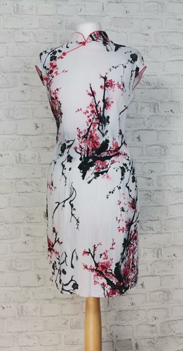 Neu wanssy damen - damen, kleid