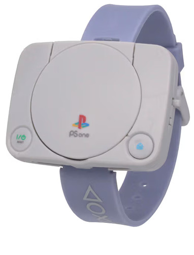 Sony playstation one - sony,