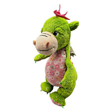 Die Spiegelburg Drache Mira