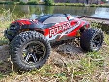 RC Auto Car ferngesteuert