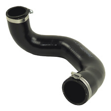 Turboschlauch Ladeluftschlauch