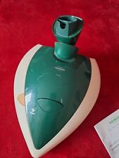 Vorwerk Kobold Polilux PL515  Bürste Zubehör Elektrobürste 