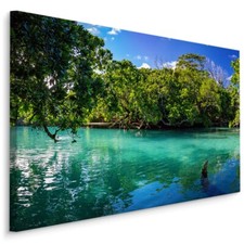 CANVAS Leinwand Bilder XXL