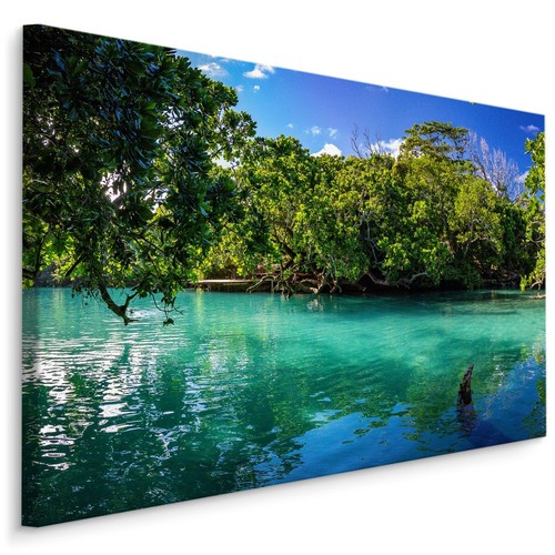 Canvas leinwand bilder xxl - canvas,