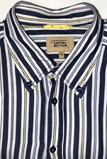 ✅ Camel Active Hemd Herren