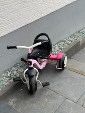 Dreirad kinder ohne - dreirad, stange