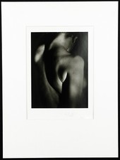 Aktfotografie. "woman nude"