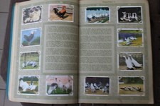 6378e Wagner Margarine