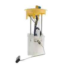 1x Kraftstoffpumpe Diesel für