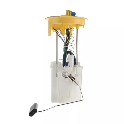 Kraftstoffpumpe diesel für - diesel,