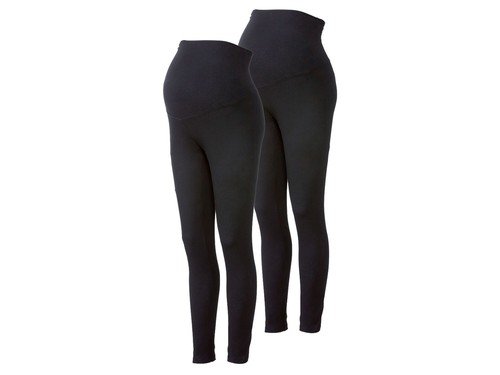 Esmara damen - esmara®,