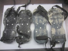 Nagelschuhe Estrichschuhe Nagelsohle Rasenlüfter Kleber Kunstharz Beschichtung