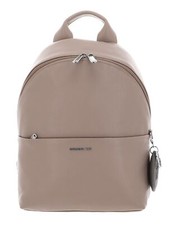 MANDARINA DUCK Mellow Leather
