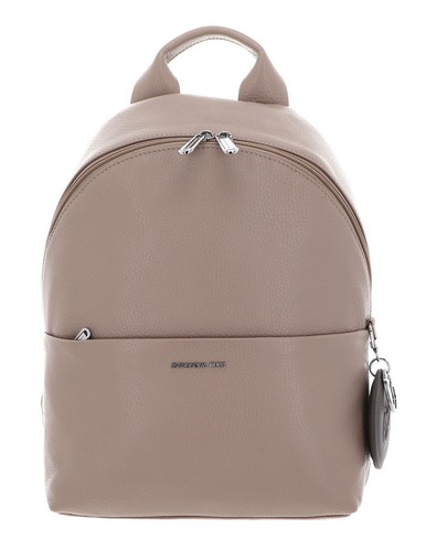 Mandarina duck mellow leather - duck,