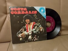 Costa Cordalis - Der Wein von