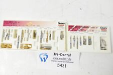 Radix Anker Standard und Long 5431