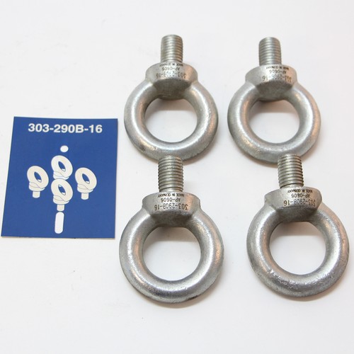 Ford 303 290b - ford, -16
