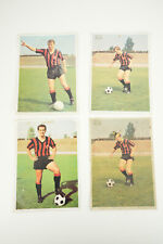 - DACHBODENFUND - Postkarten