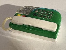 Gas-Feuerzeug in Form einer