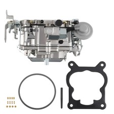 Carburetor Vergaser for