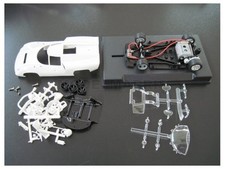 THUNDERSLOT CA001KS-W Lola T70