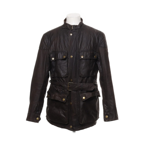 Belstaff wachsmantel herren - belstaff,, wachsmantel,