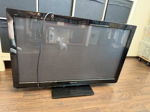 Panasonic fernseher tv - fernseher,