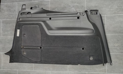 Sharan 7n - sharan,