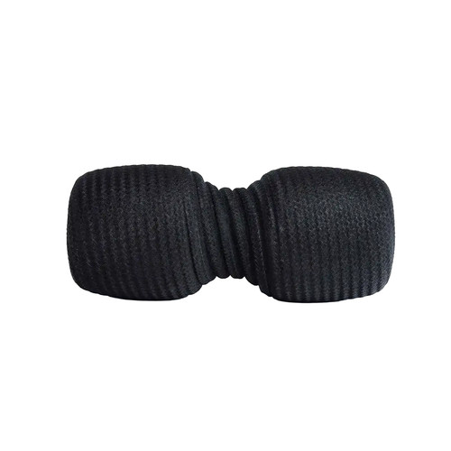 Blackroll twin faszienrolle - blackroll,