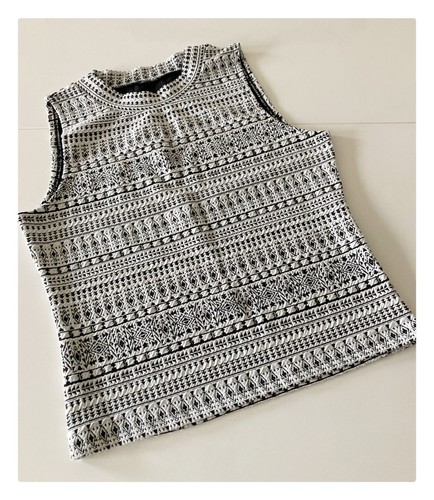 Neu schönes top - -,