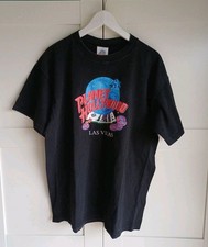 Planet Hollywood Las Vegas -