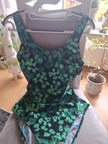 Bikini toller 42 - bikini...toller, gr.42-