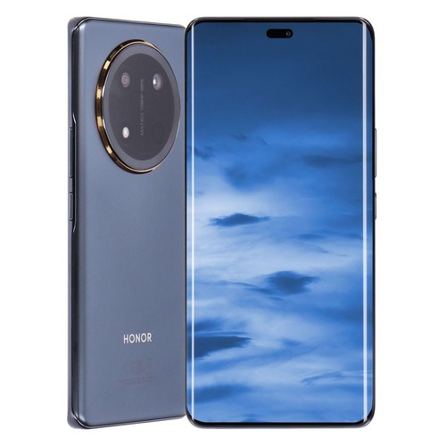 Honor magic7 lite dual sim - lite, 5g