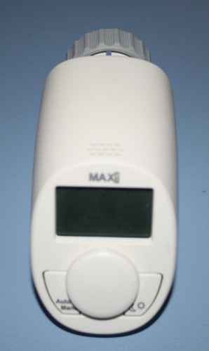 Max rt trx - eq-3, bc-rt-trx-cyn
