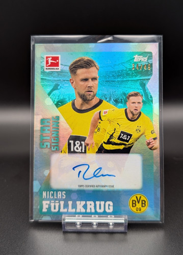 2023 topps summer signings - topps,