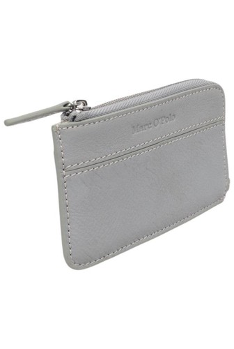 Marc polo portemonnaie damen - o,